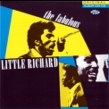 Little Richard - The Fabulous '1959