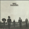 Holy Mackerel - Holy Mackerel '1972