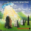 Eat Static - Abduction '1993