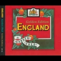 England - Garden Shed (2CD) '1977