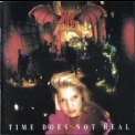 Dark Angel - Time Does Not Heal  '1991