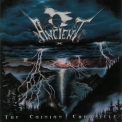 Ancient - The Cainian Chronicle '1996