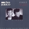 Then Jerico - First (the Sound Of Music) '1987