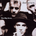 Then Jerico - The Big Area '1989