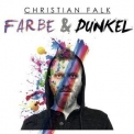 Christian Falk - Farbe & Dunkel '2018