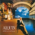 Alquin - Nobody Can Wait Forever '1975