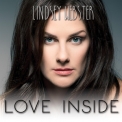 Lindsey Webster - Love Inside '2015