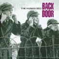 Back Door - The Human Bed '2002