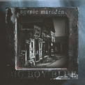 Bernie Marsden - Big Boy Blue (2017 Remaster) '2003