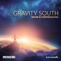 Protoculture - Gravity South Mixed by Protoculture '2017