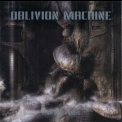 Oblivion Machine - Unnatural & Wrong '2008