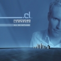 Christopher Lawrence - All Or Nothing (Remastered) '2004