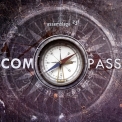 Assemblage 23 - Compass  (2CD) '2009