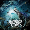 Aversions Crown - Servitude '2011