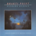 Richard Burmer - Bhakti Point '1992