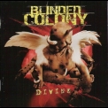 Blinded Colony - Divine '2003