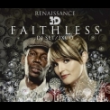 Faithless - Renaissance 3D (CD2) '2006