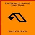 Above & Beyond Pres. Oceanlab - Another Chance  '2016