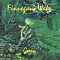 Finnegans Wake - Green '1996