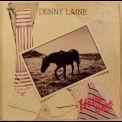 Denny Laine - Holly Days '1977