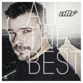 ATB - All The Best '2012