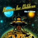 Kim & Buran - Kosmos For Children '2004