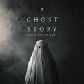Daniel Hart - A Ghost Story '2017