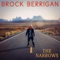 Brock Berrigan - The Narrows '2018
