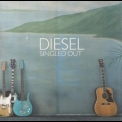 Diesel - Singled Out '2004
