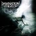 Damnation Angels - Bringer Of Light  '2012