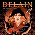 Delain - We Are The Others  '2012