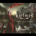 Dotma - Dances With The Shadows '2009