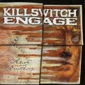 Killswitch Engage - Alive Of Just Breathing (Bonus CD) '2002