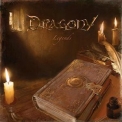 Dragony - Legends '2012