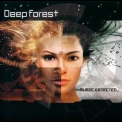 Deep Forest - Music Detected '2002