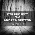 Dt8 Project - Winter '2014