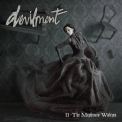 Devilment - II - The Mephisto Waltzes '2016