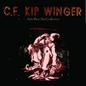 Kip Winger - Solo Box Set Collection (CD4) '2018