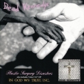 Dead Kennedys - Plastic Surgery Disasters · In God We Trust, Inc. '1985