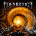 Edenbridge - The Bonding  (2CD) '2013
