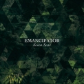 Emancipator - Seven Seas '2015 