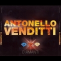 Antonello Venditti - Diamanti '2006