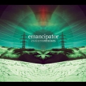 Emancipator - Dusk To Dawn Remixes '2011