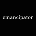 Emancipator - Free Downloads '2011