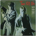 Two Of Us - Two Of Us '1985
