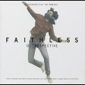 Faithless - Outrospective  (2CD) '2002