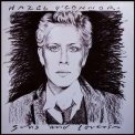 Hazel O'connor - Sons And Lovers (Expanded Edition) '1980
