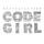 Mary Halvorson - Code Girl (CD2) '2018