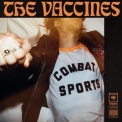 The Vaccines - Combat Sports '2018