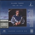Clark Terry - One On One '2000